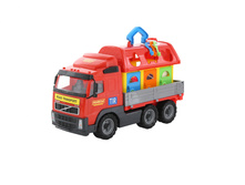 1*4*4*2 � �������. �����! �������� + ����� ��� ������. 1188,06�.