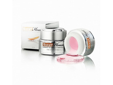 00041 Pink Extension Gel 2 - ������������ ���������-������� �������. ���� (5 ��) 431= ������������ ��� ����� � ������� �������� ��������� ����.(���� �����15, 50��.jpg