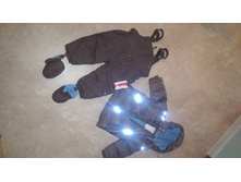 ������ � ����� ����� kanz ���� ��������� 1500 �