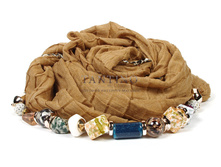 SVB-02455M-4-650 �..jpg