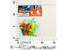 �2654HB ����� �������� 51,26.jpg