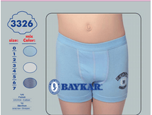 ������� 3326.png