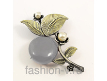 ����� H404600160-4--160�.jpg