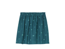 59211 C2002 C Tao-WorkingFormat 1200x1200.jpg