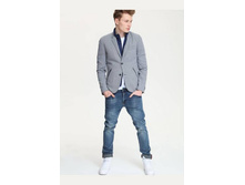 ������ TOP SECRET DMR0006 4112 ��� M L XL XXL.jpg