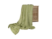 Elegance ����������.jpg