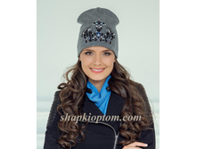 ����� ������� (���������)-450 ���