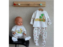 ������������ ������� 08.08.2016 (1) 11594 image121.png