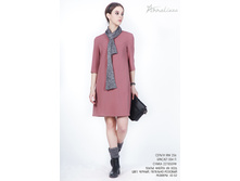 333 ������ 1690,00.jpg