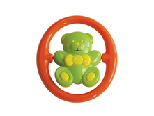 202898 LUBBY �������- ���������� "�������-�������" �� 3 ���. - 95,83 ���