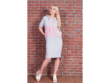 ������ EL-MIRA HOLI CHIC A1 ����: ������-�����, 1120