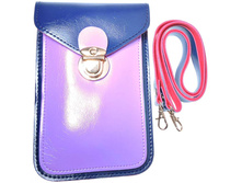 ���. 98 1292 (380 ���) 11 �� 17 ��.jpg