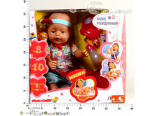 ��254475 ���� �����. � ������. � ����� 1569,60.jpg