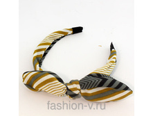 ������ Z0043-------130�.jpg