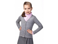 1a23e6fd-ec15-11e4-ac48-00259002479e face.jpeg