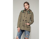 �������� ���. �18-42,44,46,48-62-4092�-����.jpg