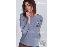 618 ����� 1790,00.jpg