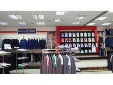 ������� �����