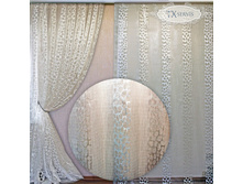 ������� ����� 020.jpg