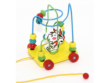 QQ0570 ������ �� �������� ������� - 265 ���