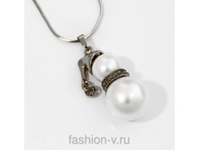 �������� N412400240--240�.jpg