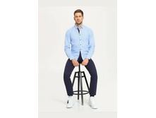 ������� TOP SECRET SKL1916 1964 ��� �-�� 46-48, 48-50, 54-56.jpg