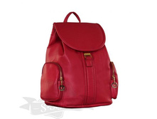 37BA rose 1280 ���.