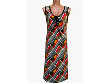 ������� S035.22