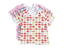 512 ������� ������� 44 (���� 68)   48 (���� 74)   52 (���� 86)   56 (���� 98) 78 ���.