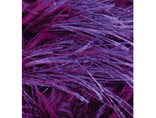 ���������� 304.jpg