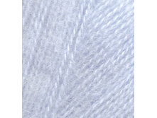 ������� ������� 51.jpg