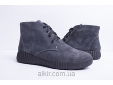 ������� �� ����������� ����� №35-4 Lusi II.jpg