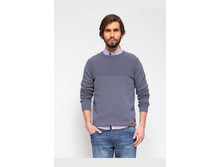 ������ TOP SECRET SSW1715 1255 ��� M L XL XXL...jpg