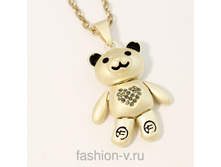 �������� N413800210-210�.jpg