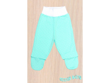 3.033 �������� ��������