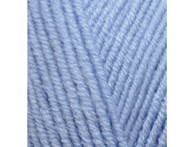 ������� 40.jpg