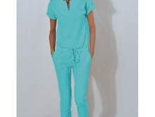 1190 ��� ������ �������� �-�... (3).jpg