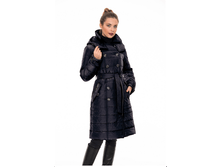 ������ ������������ ������ 8150�