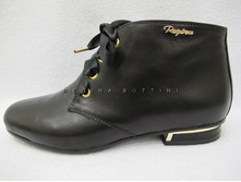 ¦3268 ���� 3730 ���.(6 ���).JPG