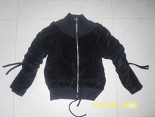 1-309 ����� ���������������� (����) 122-158 "Laura 2" �-�� "������" №16a-�-11  � �������  158  ����   510