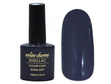 ���� ��� Soline Charms 038-630x552.jpg