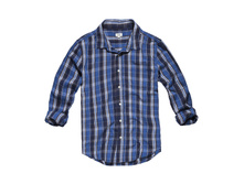 MW17-7501 ����������.jpg