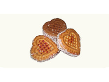 ������� �������� <<��������>> � ������ � �������