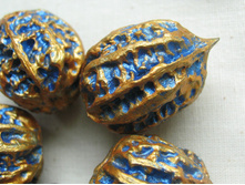 ������ ������������� ����� - ���������� �����