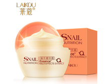 ���� ��� ���� � ���������� ������ " LAIKOU " 170�