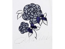 9610140SE ���.jpg