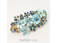 �������-������� Z493800180 (9 ��)--180�.jpg