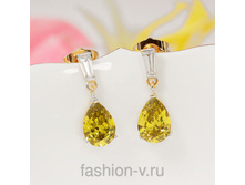 ������ E330300165--165�.jpg