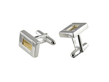 ������� �� �������