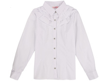 5839-4 ����� ����������� � ������ . ����� ��� 11-12-13-14, ����� - 630���!!!!.JPG